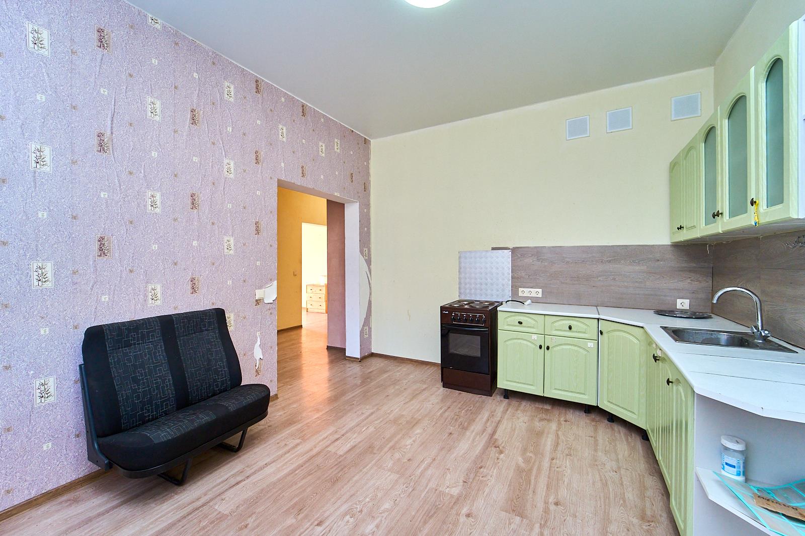 Фото №12: Дом 137 м² + 10 сот. - Нововеличковская, ул. Длинная, 3