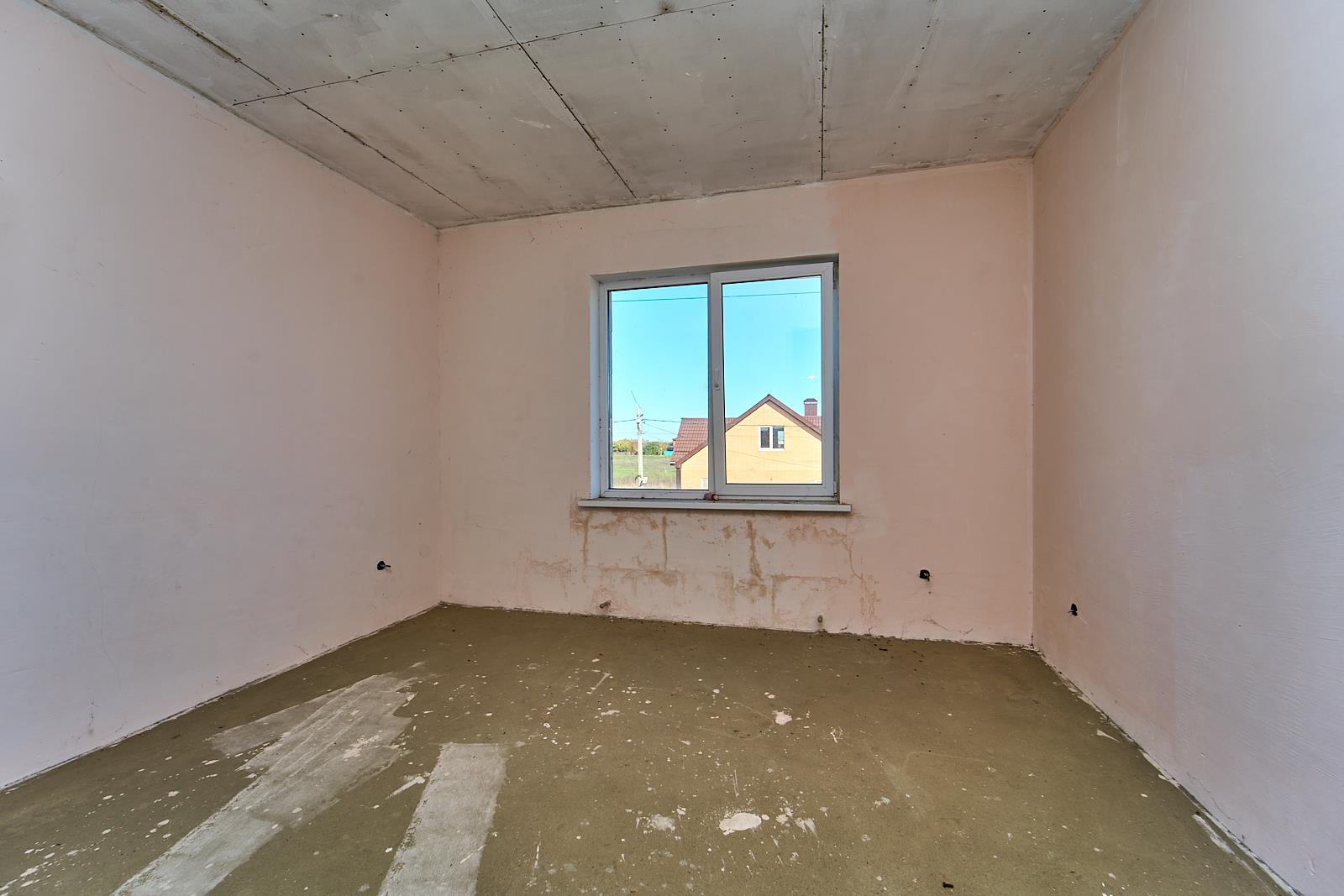 Фото №18: Дом 137 м² + 10 сот. - Нововеличковская, ул. Длинная, 3