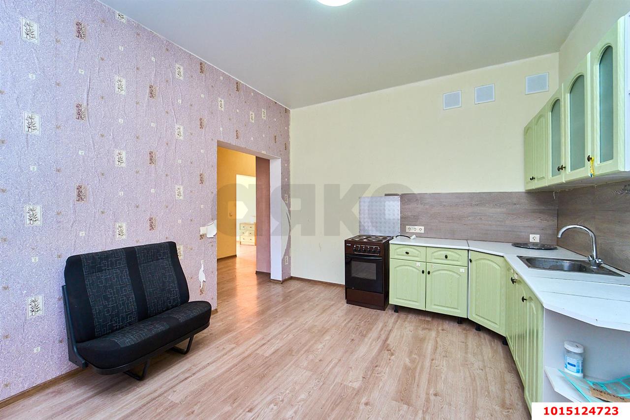 Фото №12: Дом 137 м² + 10 сот. - Нововеличковская, ул. Длинная, 3