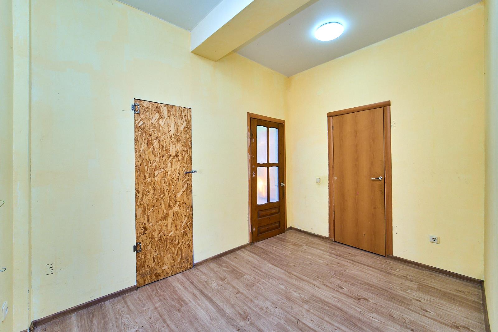 Фото №6: Дом 137 м² + 10 сот. - Нововеличковская, ул. Длинная, 3