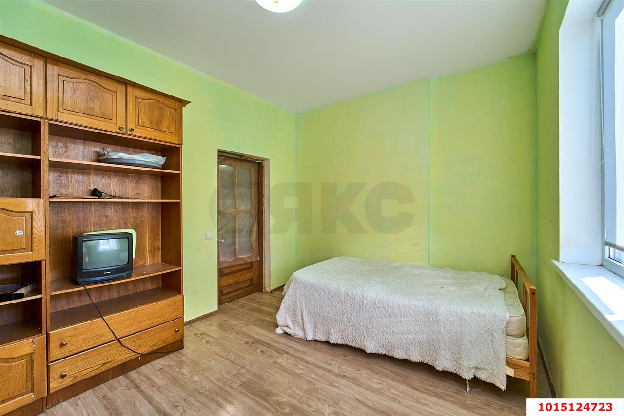 Фото №14: Дом 137 м² + 10 сот. - Нововеличковская, ул. Длинная, 3