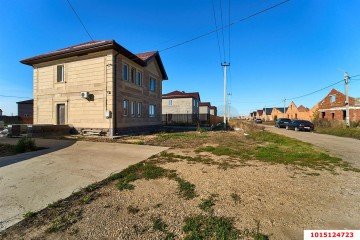 Фото №1: Дом 137 м² - Нововеличковская, ул. Длинная, 3