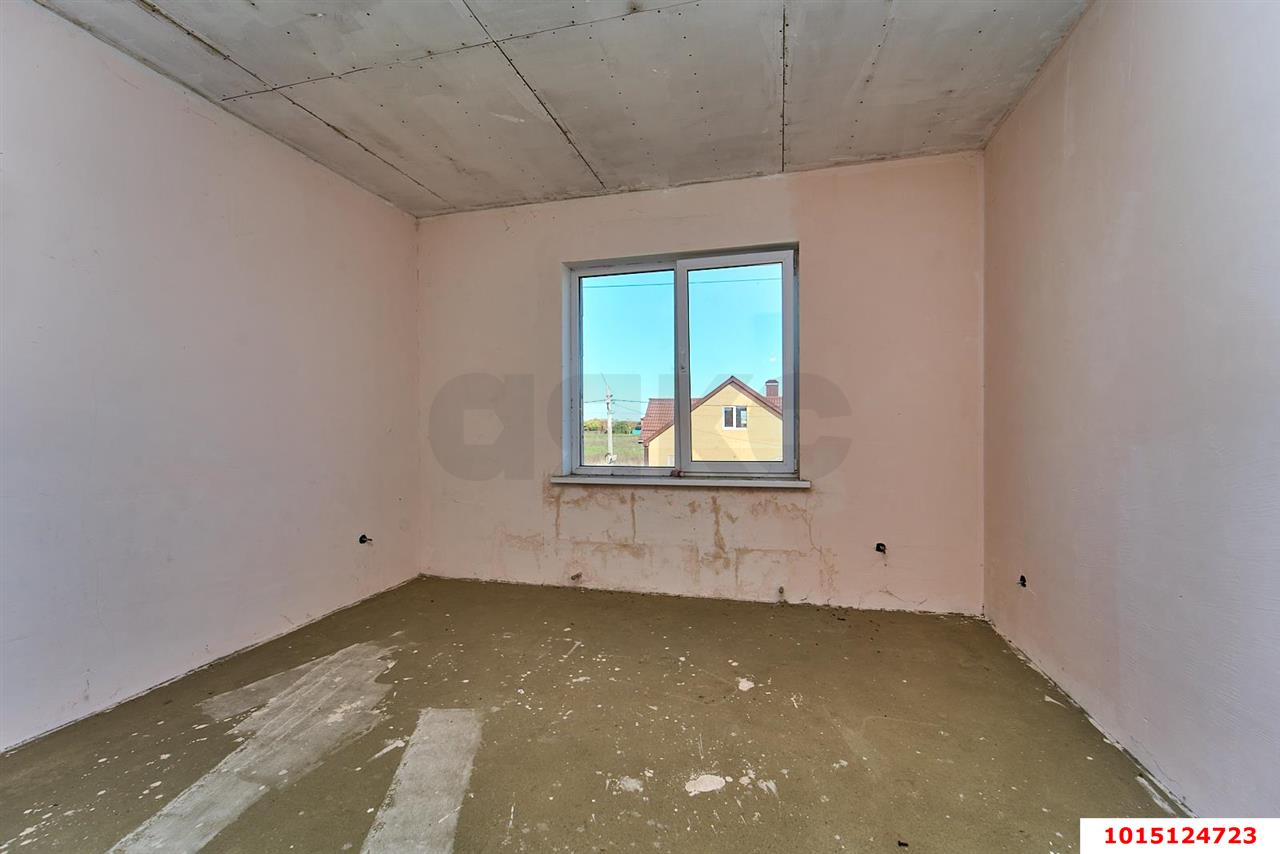 Фото №18: Дом 137 м² + 10 сот. - Нововеличковская, ул. Длинная, 3