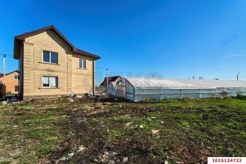 Фото №5: Дом 137 м² - Нововеличковская, ул. Длинная, 3