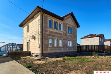 Фото №2: Дом 137 м² - Нововеличковская, ул. Длинная, 3