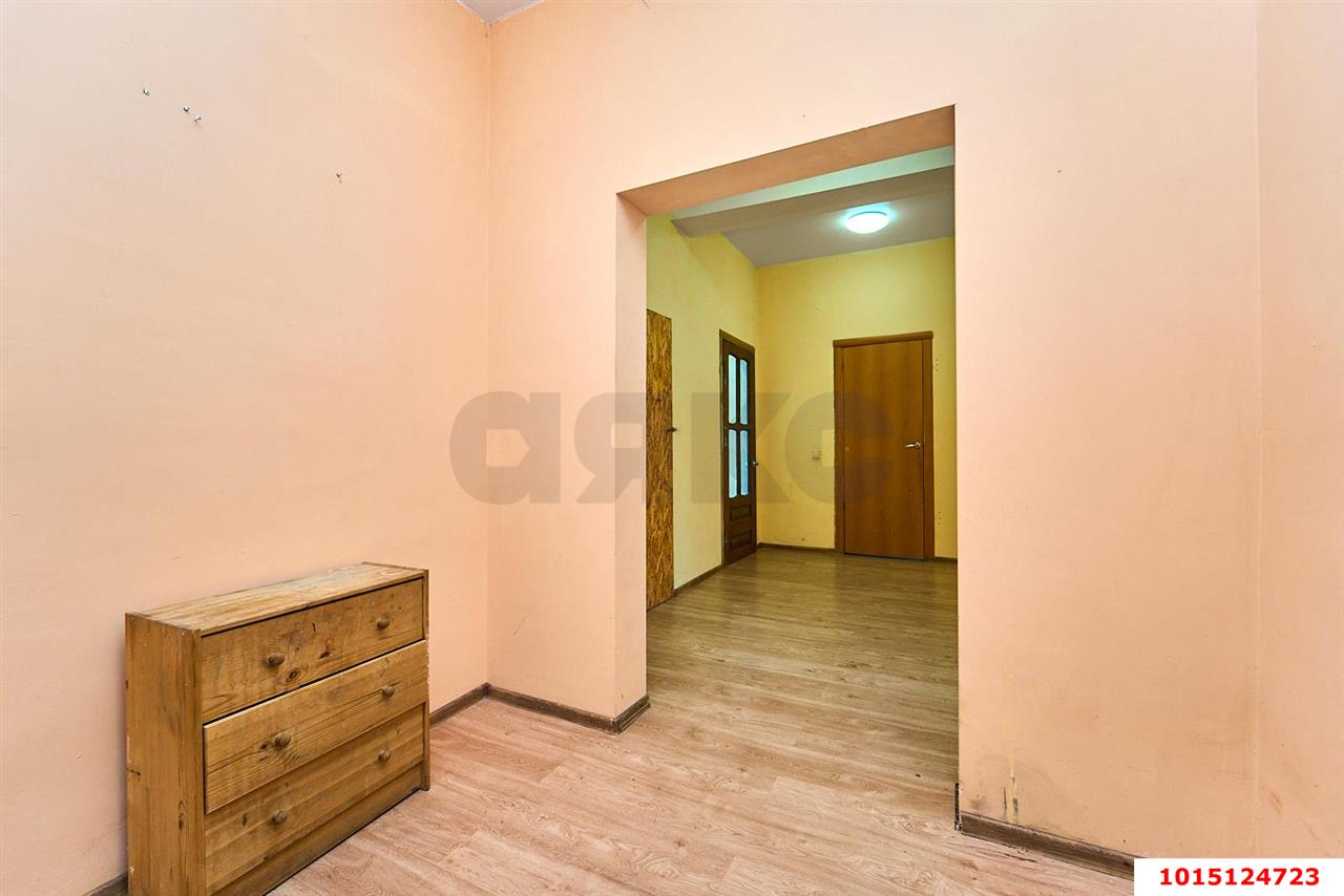 Фото №7: Дом 137 м² + 10 сот. - Нововеличковская, ул. Длинная, 3