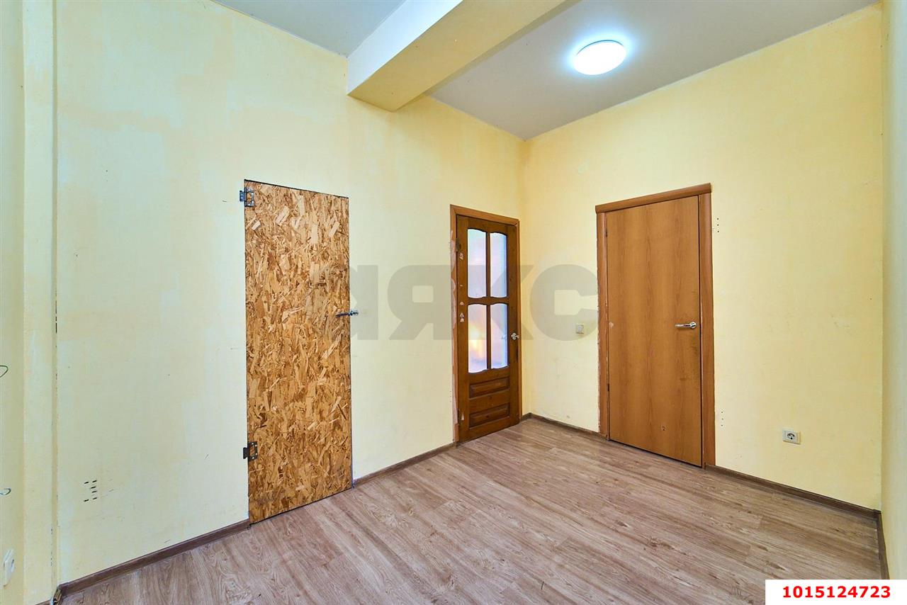 Фото №6: Дом 137 м² + 10 сот. - Нововеличковская, ул. Длинная, 3