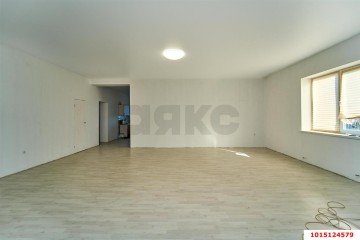 Фото №5: Дом 242 м² - Нововеличковская, ул. Длинная, 18