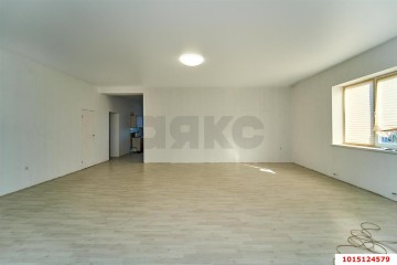 Фото №4: Дом 242 м² - Нововеличковская, ул. Длинная, 18