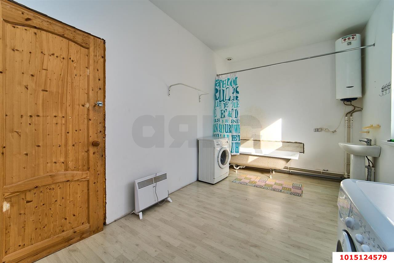 Фото №8: Дом 242 м² + 10 сот. - Нововеличковская, ул. Длинная, 18