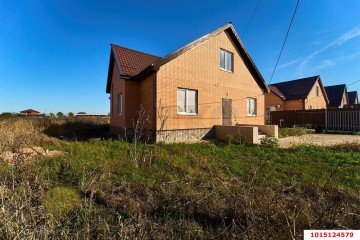 Фото №2: Дом 242 м² - Нововеличковская, ул. Длинная, 18