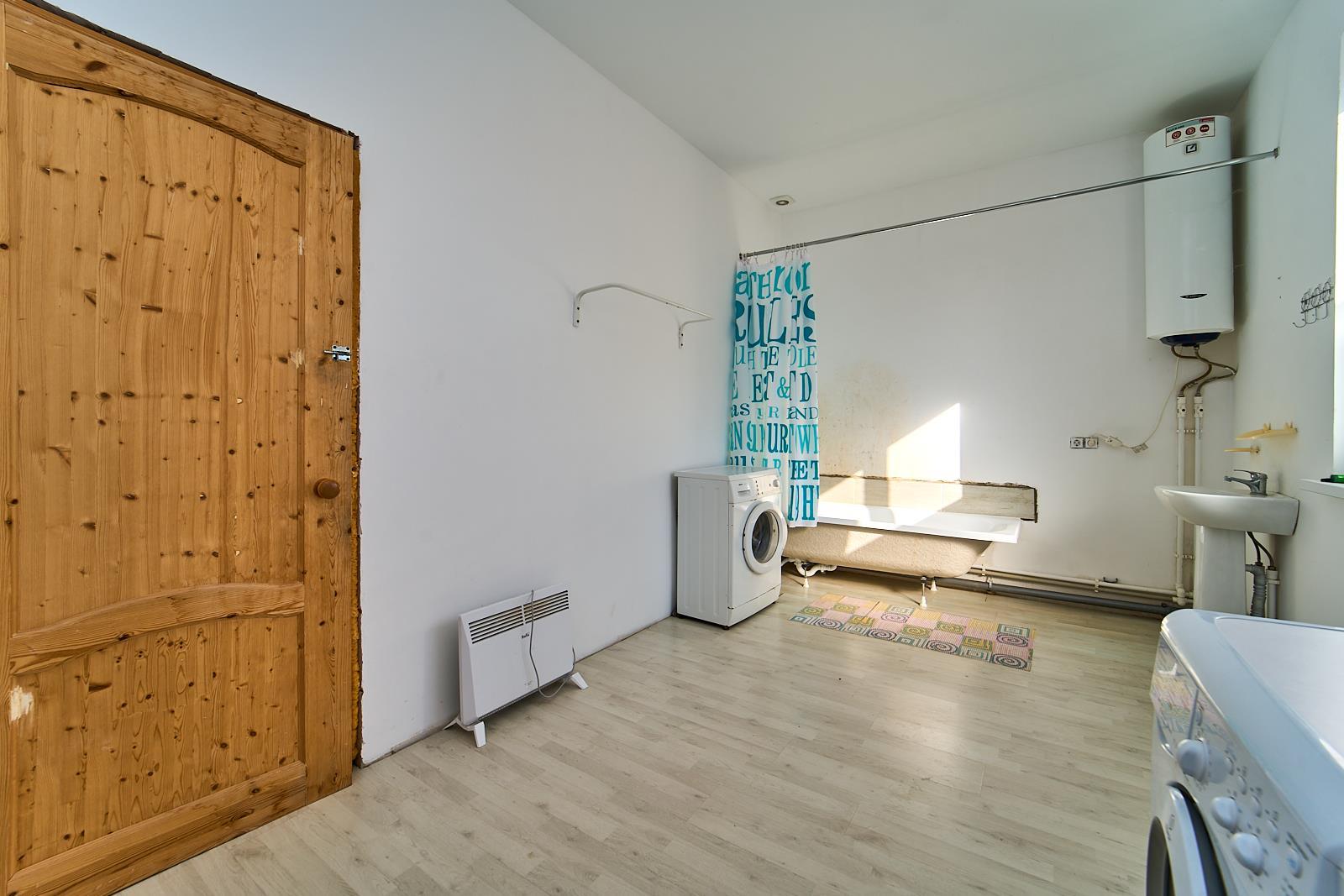 Фото №7: Дом 242 м² + 10 сот. - Нововеличковская, ул. Длинная, 18