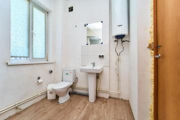 Фото №5: Дом 242 м² - Нововеличковская, ул. Длинная, 18