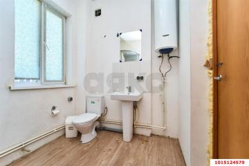 Фото №5: Дом 242 м² - Нововеличковская, ул. Длинная, 18