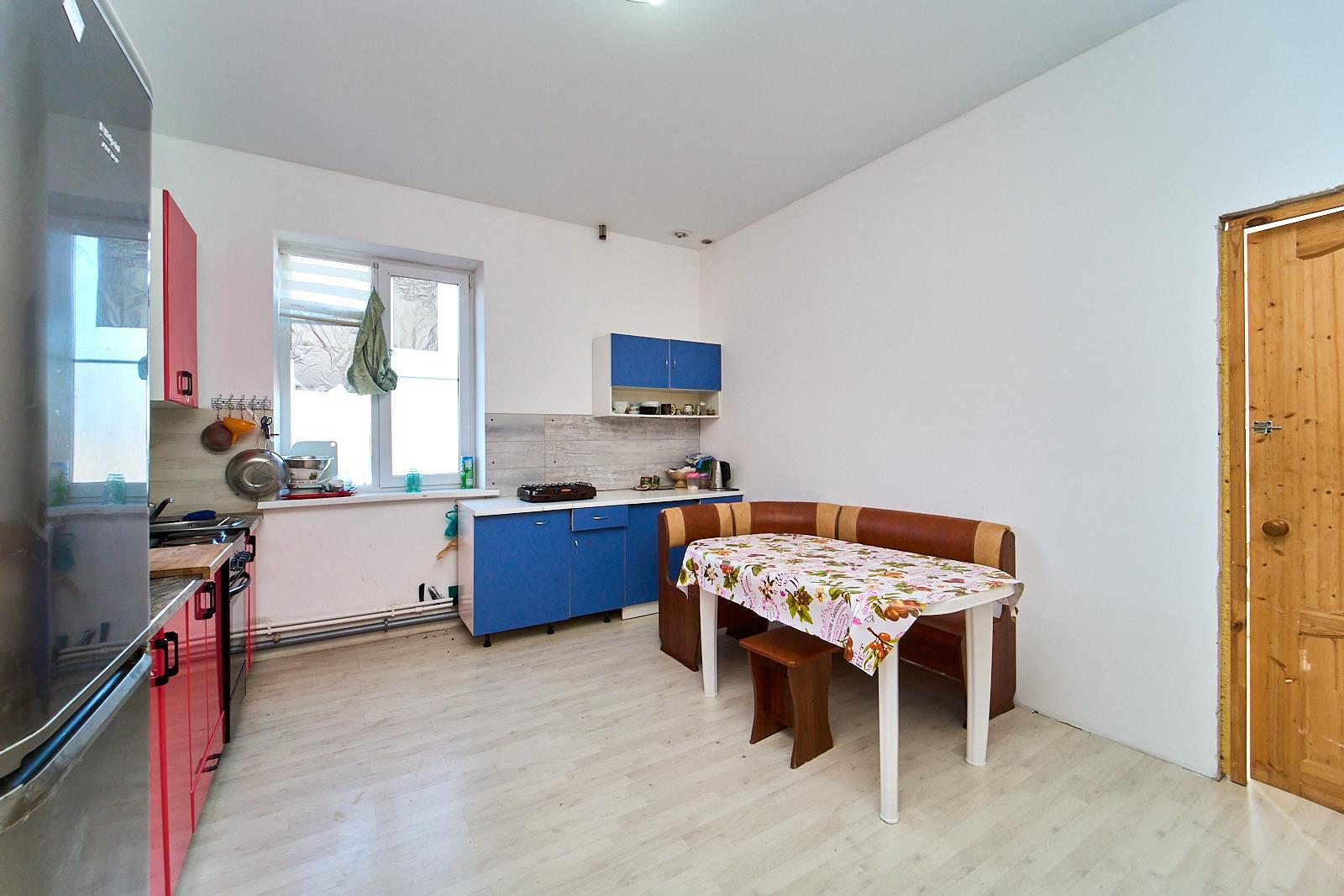 Фото №3: Дом 242 м² + 10 сот. - Нововеличковская, ул. Длинная, 18