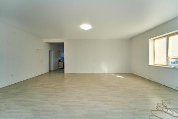 Фото №4: Дом 242 м² - Нововеличковская, ул. Длинная, 18