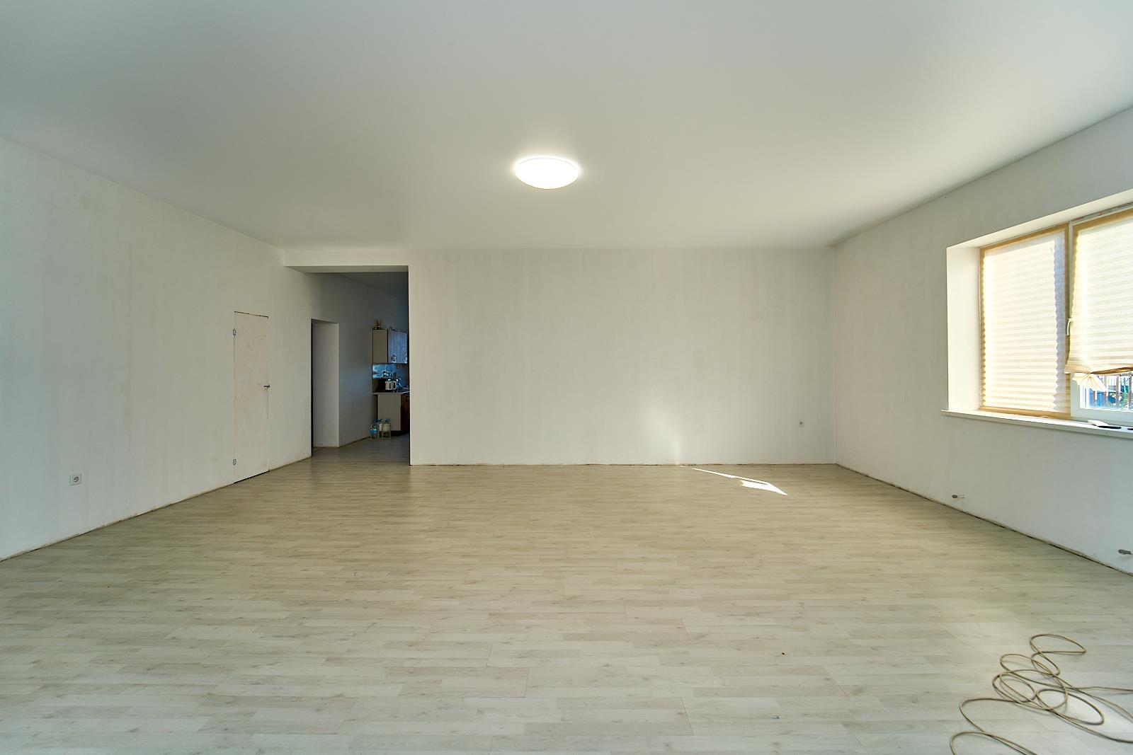 Фото №4: Дом 242 м² + 10 сот. - Нововеличковская, ул. Длинная, 18