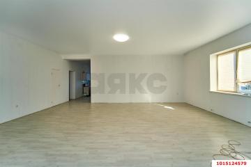 Фото №4: Дом 242 м² - Нововеличковская, ул. Длинная, 18