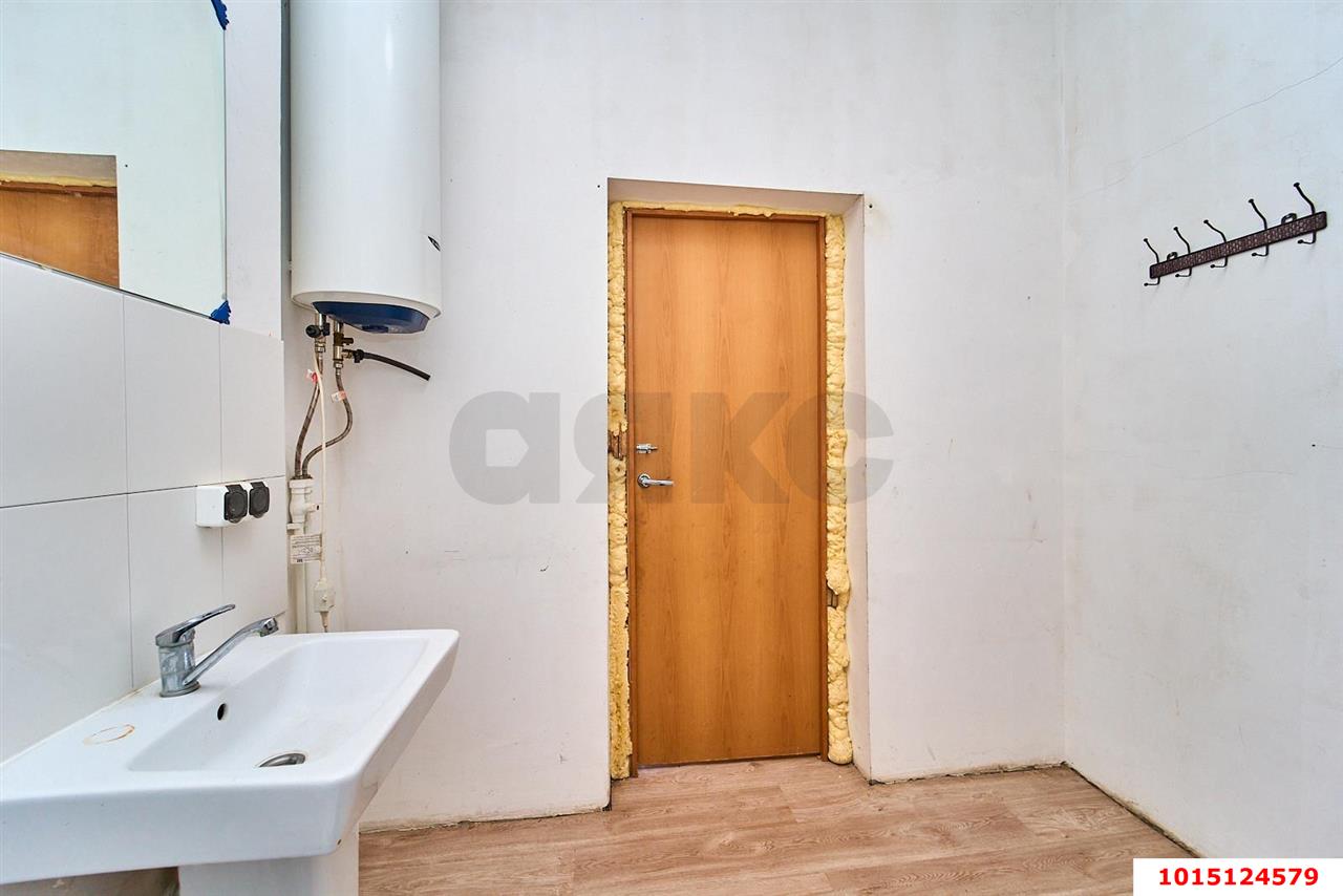 Фото №7: Дом 242 м² + 10 сот. - Нововеличковская, ул. Длинная, 18