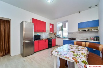 Фото №2: Дом 242 м² - Нововеличковская, ул. Длинная, 18