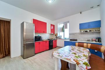 Фото №2: Дом 242 м² - Нововеличковская, ул. Длинная, 18