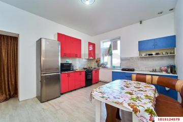 Фото №2: Дом 242 м² - Нововеличковская, ул. Длинная, 18