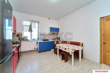 Фото №3: Дом 242 м² - Нововеличковская, ул. Длинная, 18