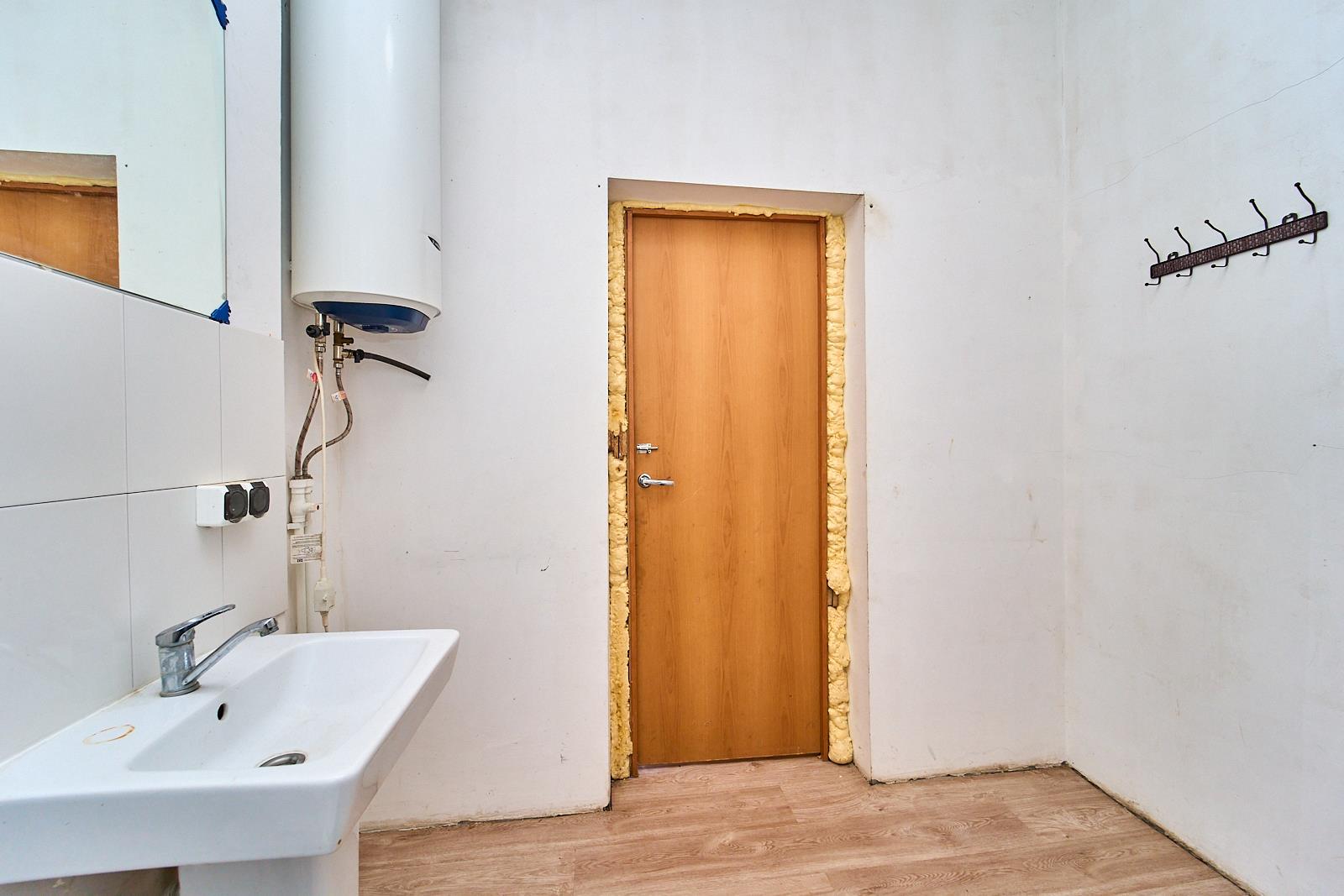 Фото №6: Дом 242 м² + 10 сот. - Нововеличковская, ул. Длинная, 18