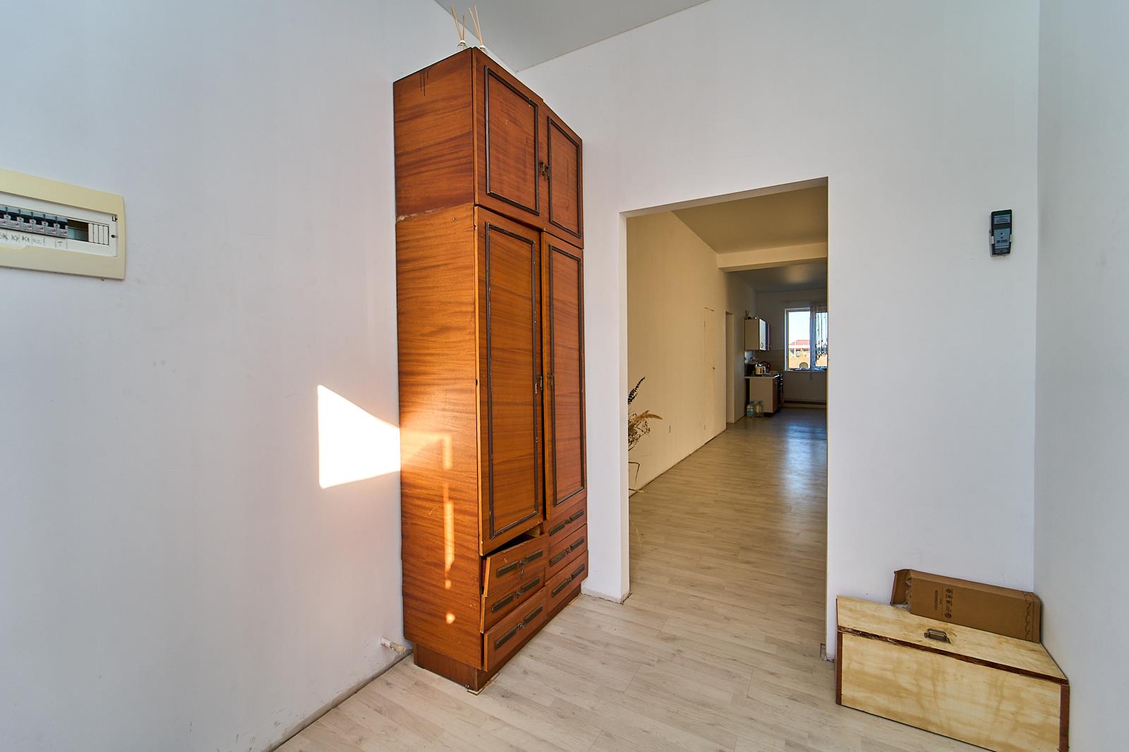 Фото №1: Дом 247 м² + 10 сот. - Нововеличковская, ул. Длинная, 8