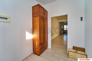 Фото №1: Дом 247 м² - Нововеличковская, ул. Длинная, 8