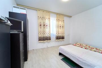 Фото №5: Дом 247 м² - Нововеличковская, ул. Длинная, 8