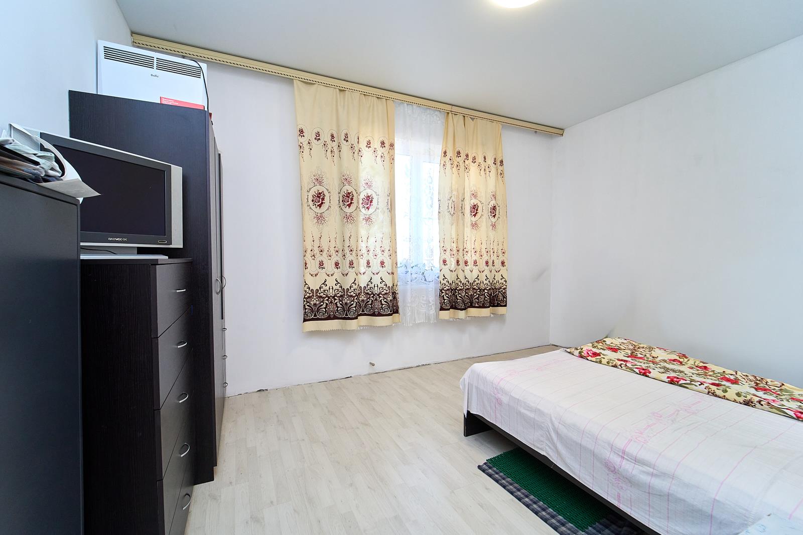 Фото №5: Дом 247 м² + 10 сот. - Нововеличковская, ул. Длинная, 8