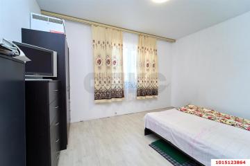 Фото №5: Дом 247 м² - Нововеличковская, ул. Длинная, 8