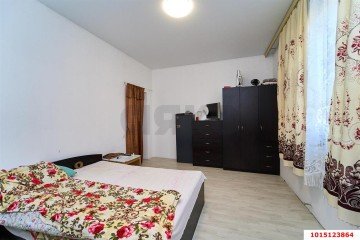 Фото №4: Дом 247 м² - Нововеличковская, ул. Длинная, 8