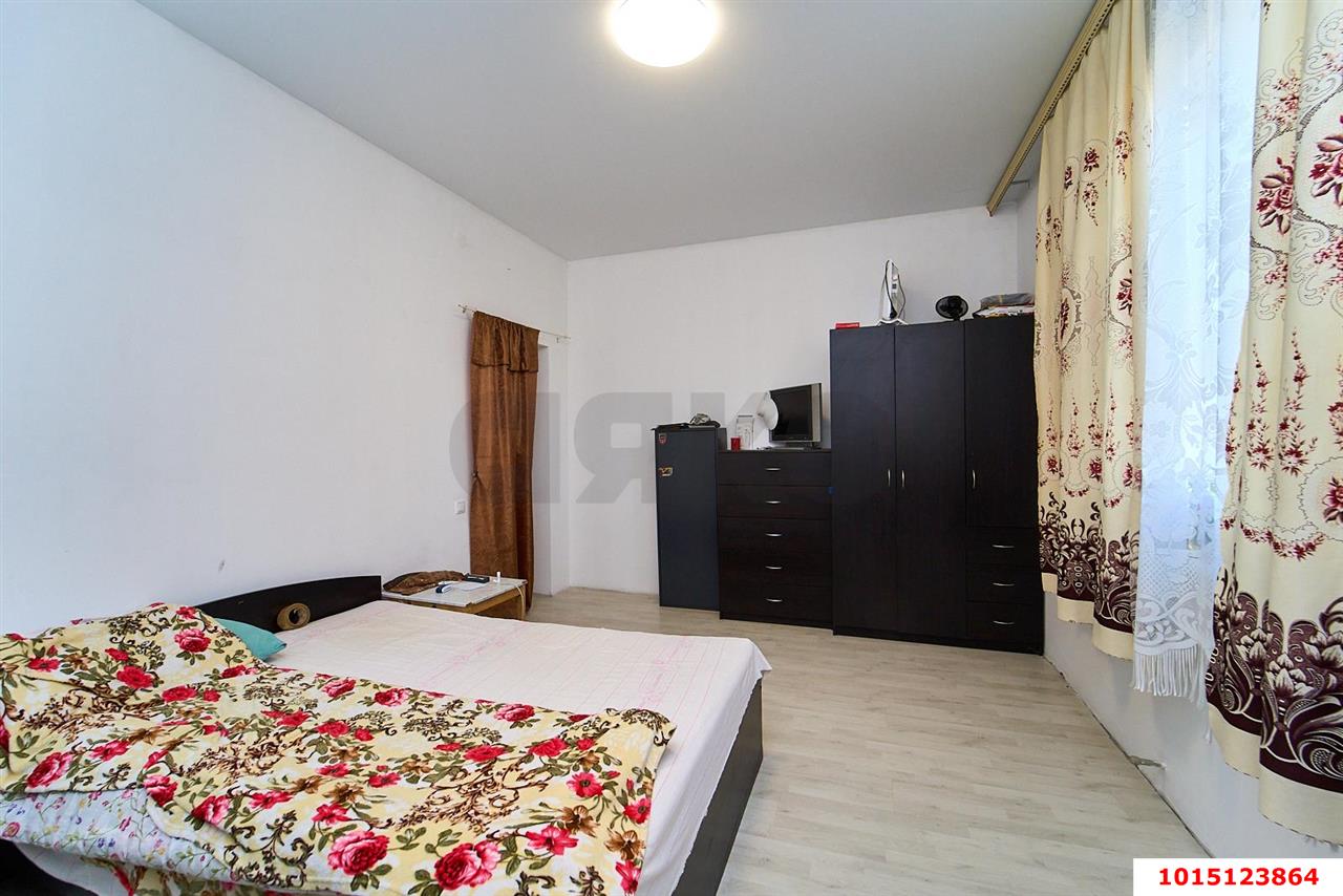 Фото №4: Дом 247 м² + 10 сот. - Нововеличковская, ул. Длинная, 8