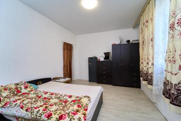 Фото №4: Дом 247 м² - Нововеличковская, ул. Длинная, 8