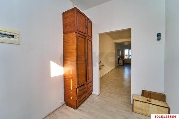 Фото №1: Дом 247 м² - Нововеличковская, ул. Длинная, 8