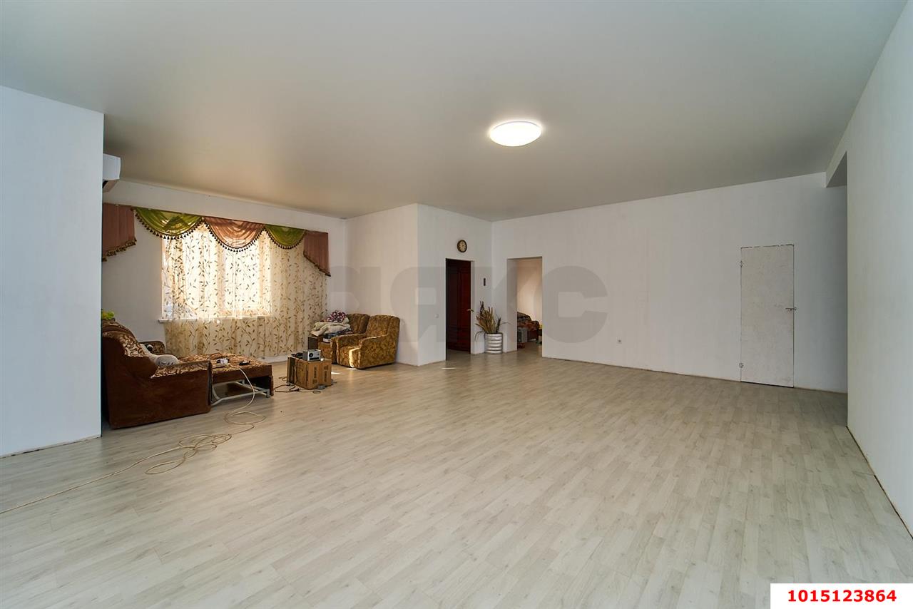 Фото №12: Дом 247 м² + 10 сот. - Нововеличковская, ул. Длинная, 8