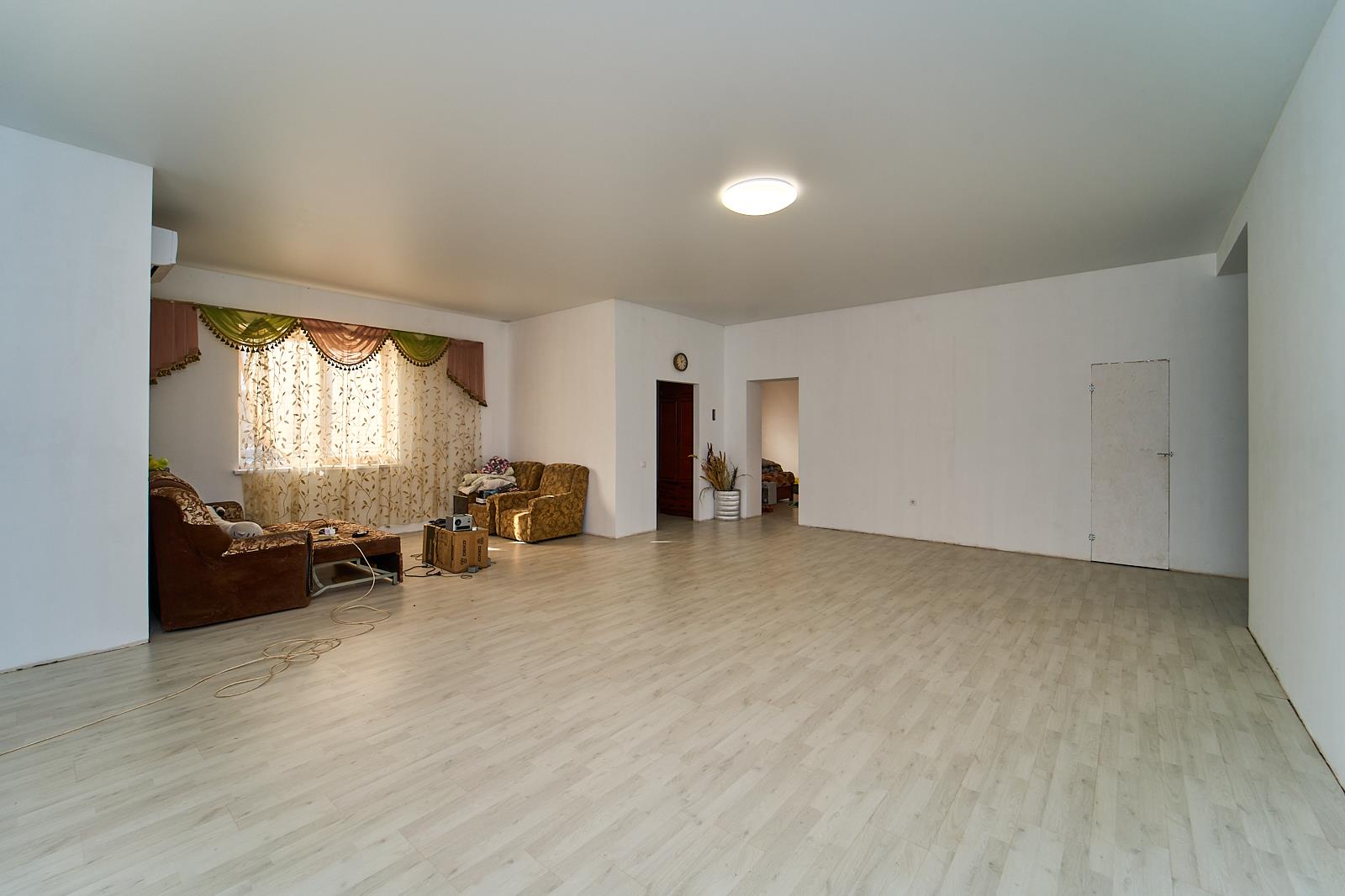 Фото №12: Дом 247 м² + 10 сот. - Нововеличковская, ул. Длинная, 8