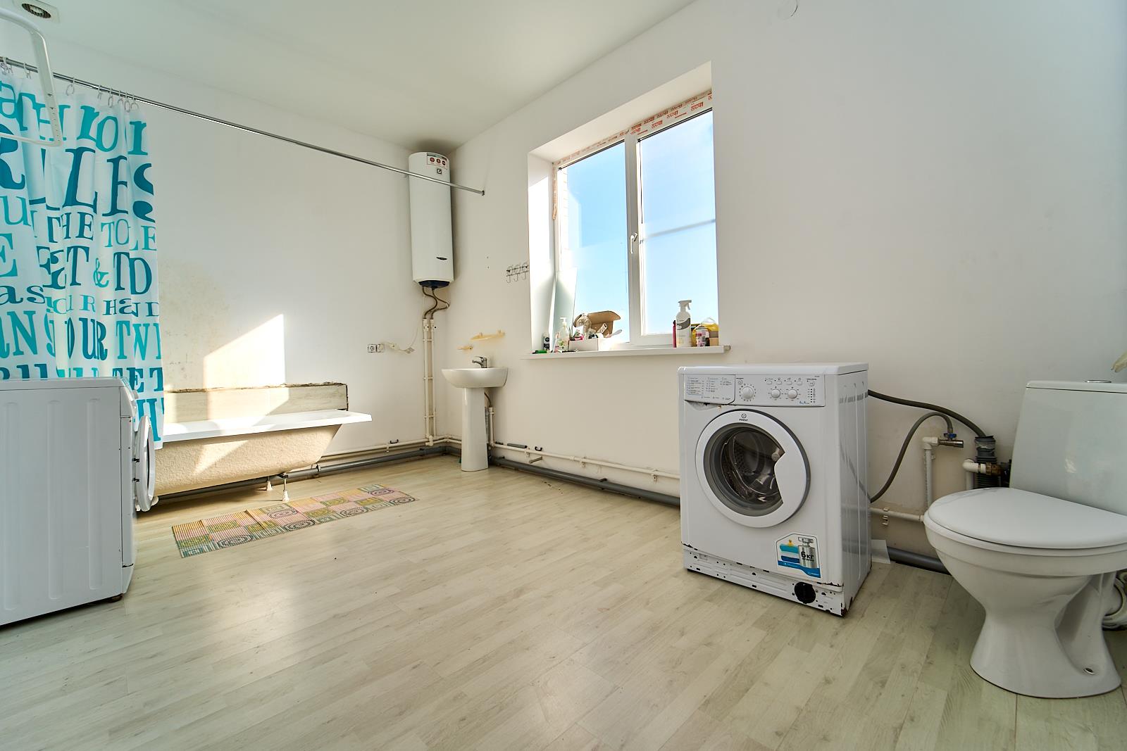 Фото №6: Дом 247 м² + 10 сот. - Нововеличковская, ул. Длинная, 8