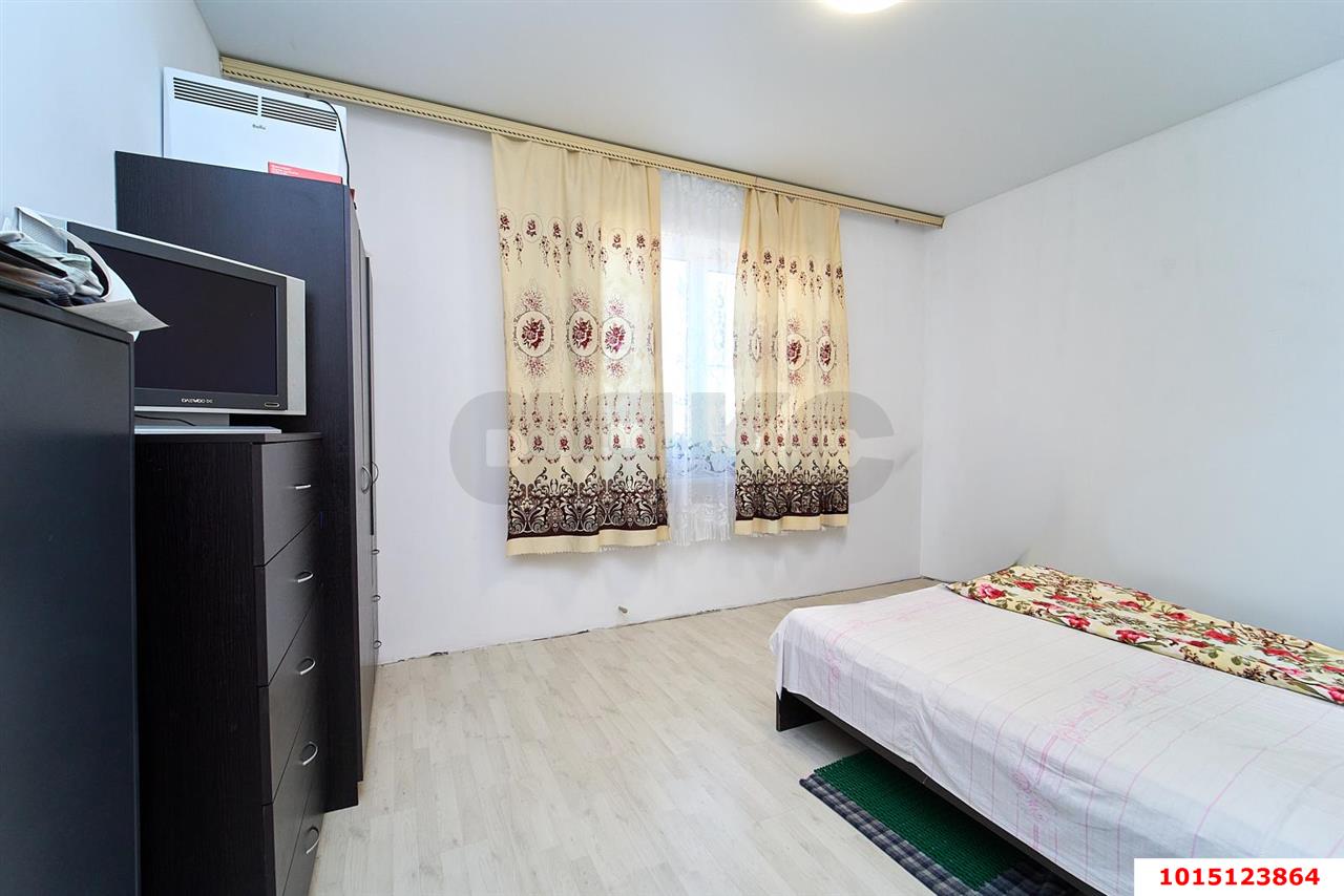 Фото №5: Дом 247 м² + 10 сот. - Нововеличковская, ул. Длинная, 8