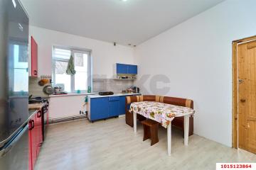 Фото №2: Дом 247 м² - Нововеличковская, ул. Длинная, 8