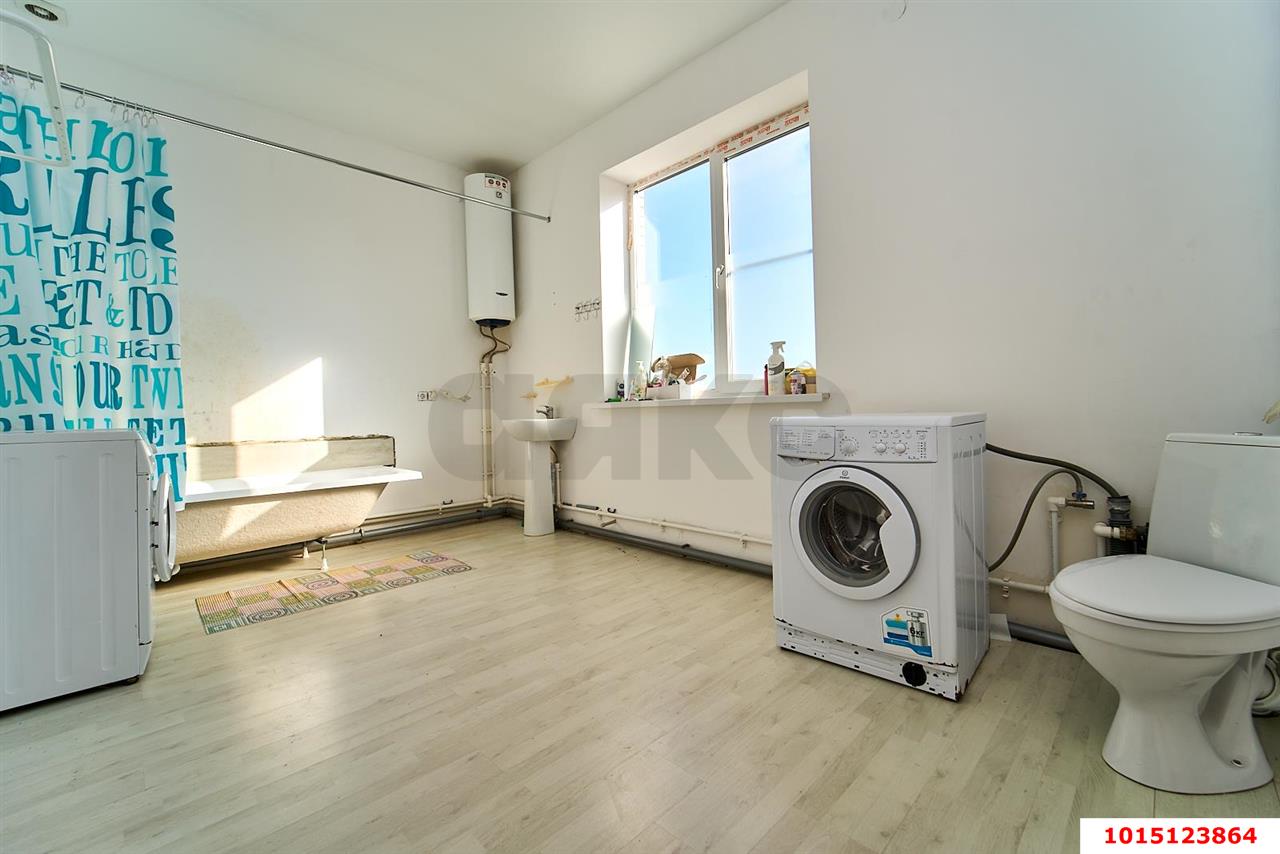 Фото №6: Дом 247 м² + 10 сот. - Нововеличковская, ул. Длинная, 8