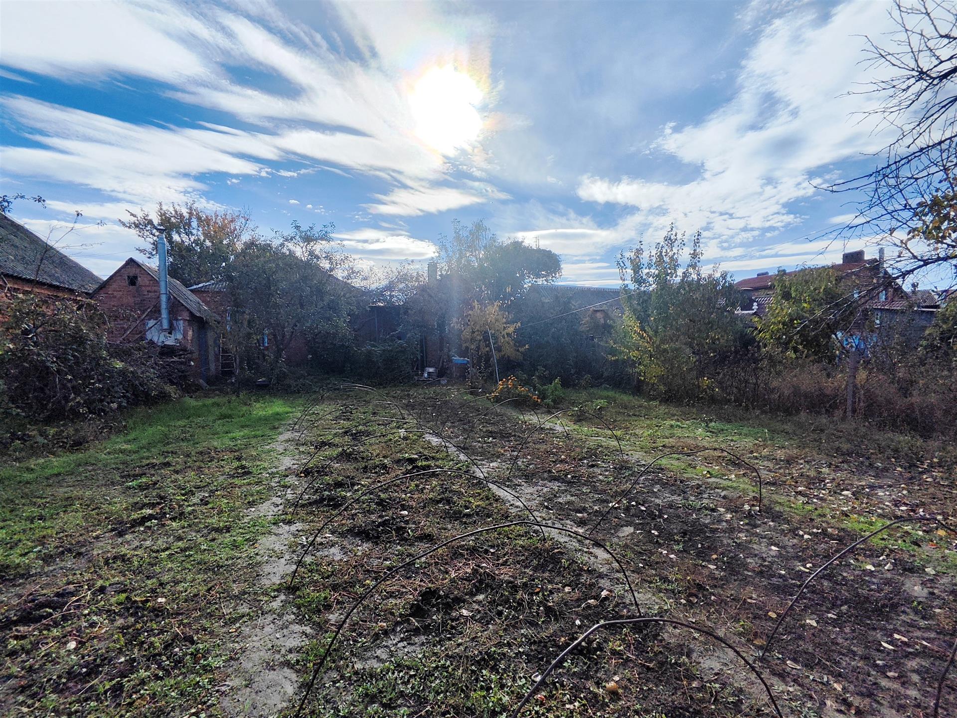 Фото №11: Дом 87 м² + 5.15 сот. - Елизаветинская, мкр. Прикубанский внутригородской округ, ул. Северная, 252