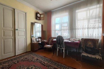 Фото №4: Дом 87 м² - Елизаветинская, мкр. Прикубанский внутригородской округ, ул. Северная, 252