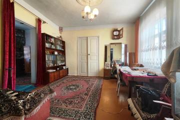 Фото №2: Дом 87 м² - Елизаветинская, мкр. Прикубанский внутригородской округ, ул. Северная, 252