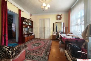 Фото №2: Дом 87 м² - Елизаветинская, мкр. Прикубанский внутригородской округ, ул. Северная, 252