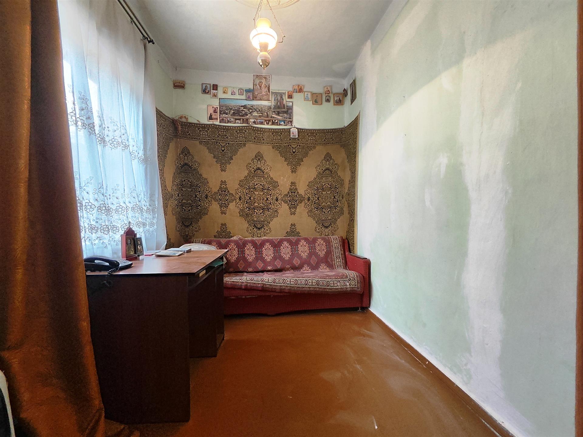 Фото №6: Дом 87 м² + 5.15 сот. - Елизаветинская, мкр. Прикубанский внутригородской округ, ул. Северная, 252