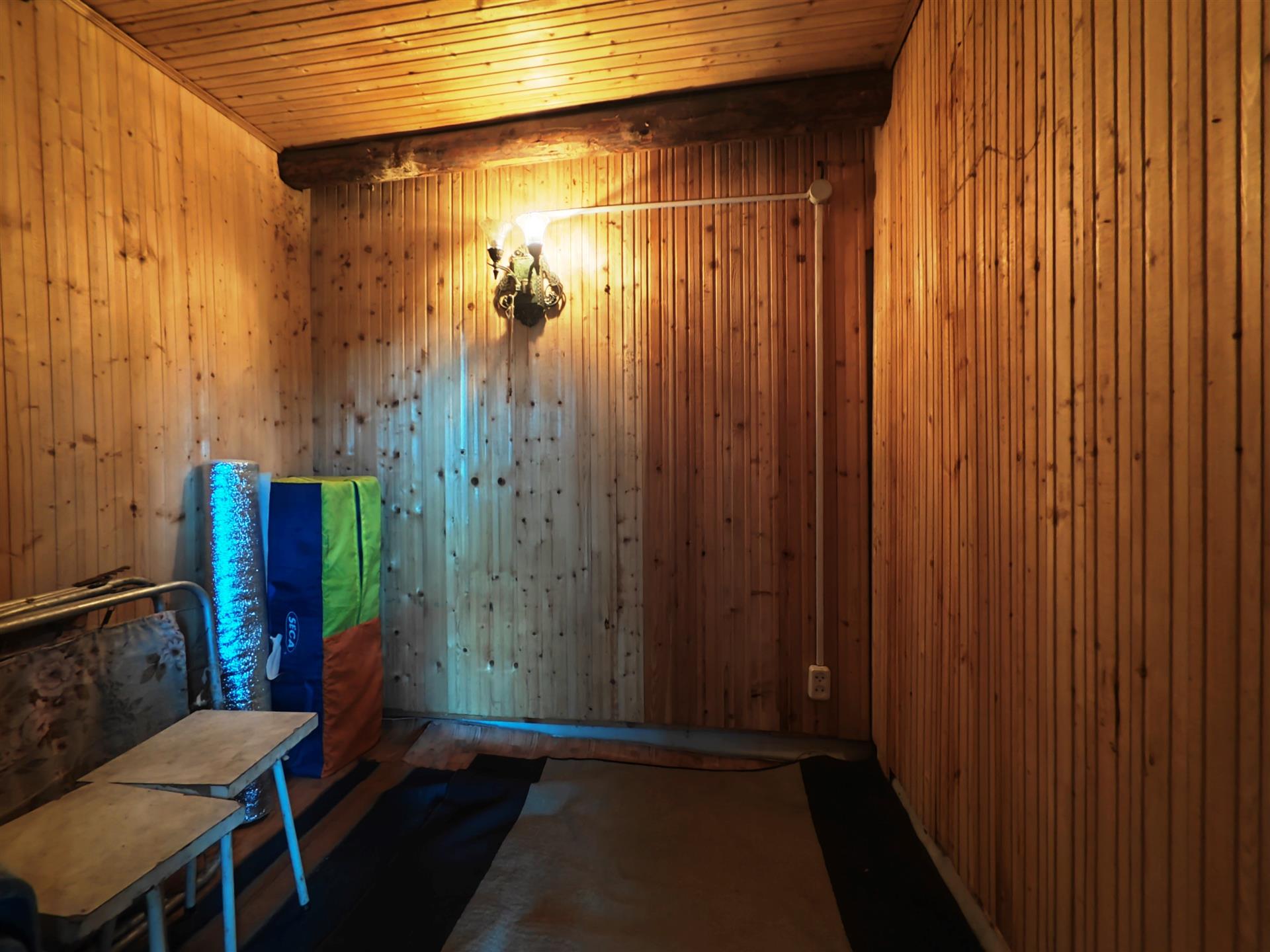 Фото №10: Дом 87 м² + 5.15 сот. - Елизаветинская, мкр. Прикубанский внутригородской округ, ул. Северная, 252