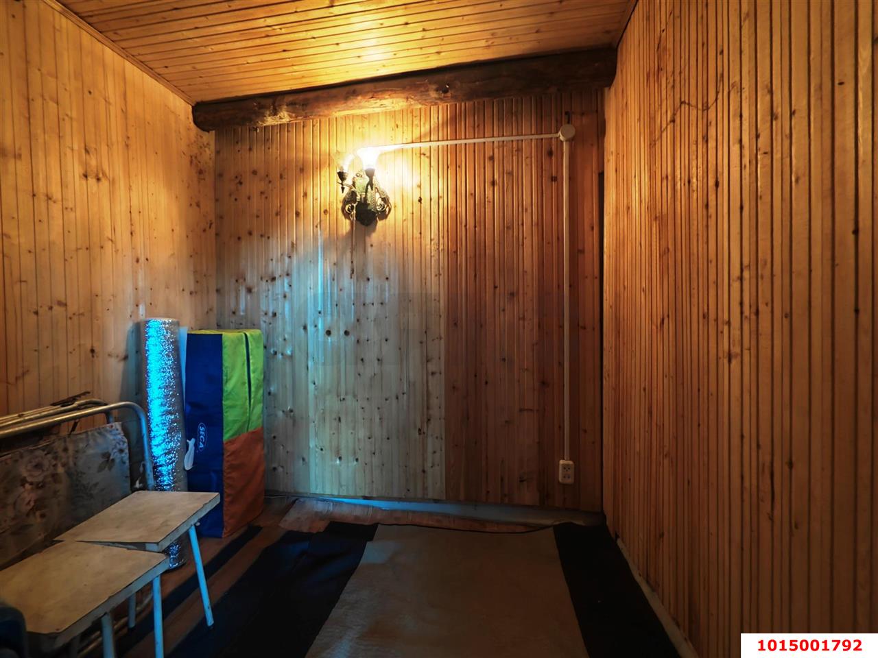 Фото №10: Дом 87 м² + 5.15 сот. - Елизаветинская, Прикубанский внутригородской округ, ул. Северная, 252